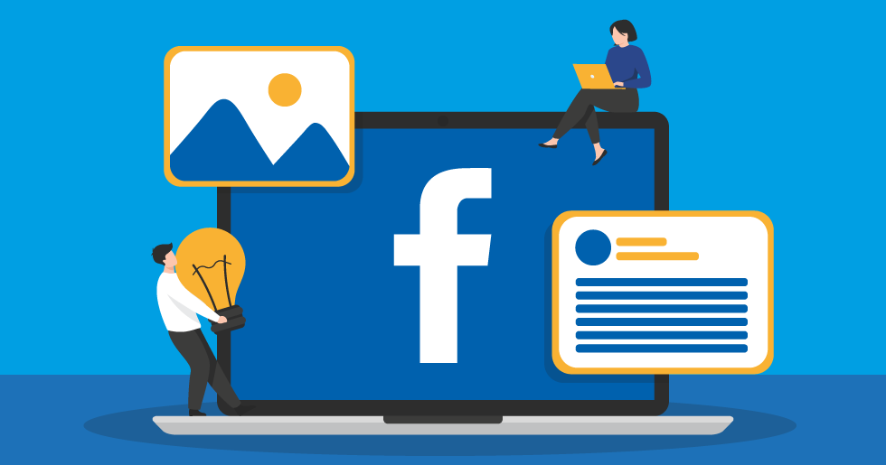 Facebook Group Marketing for Local Businesses