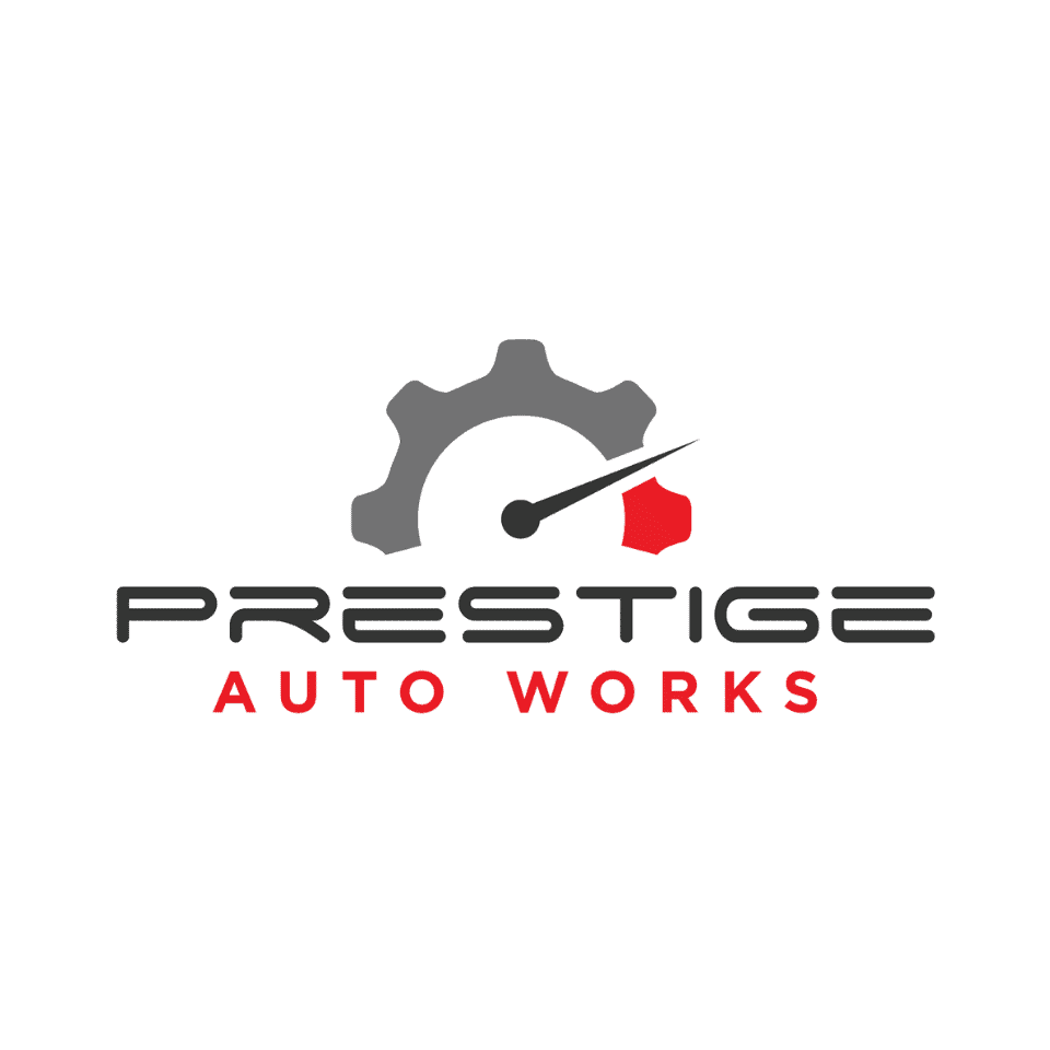 website client