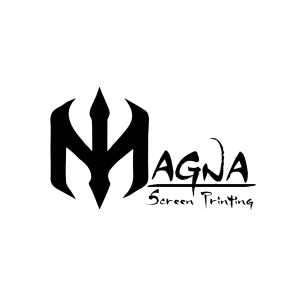 web design client magna screen printing