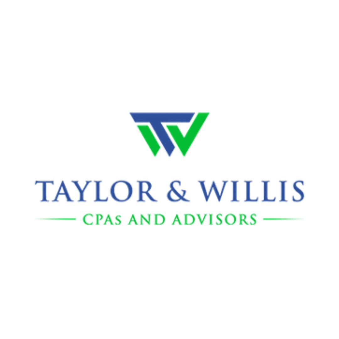 custom website builder Slidell LA