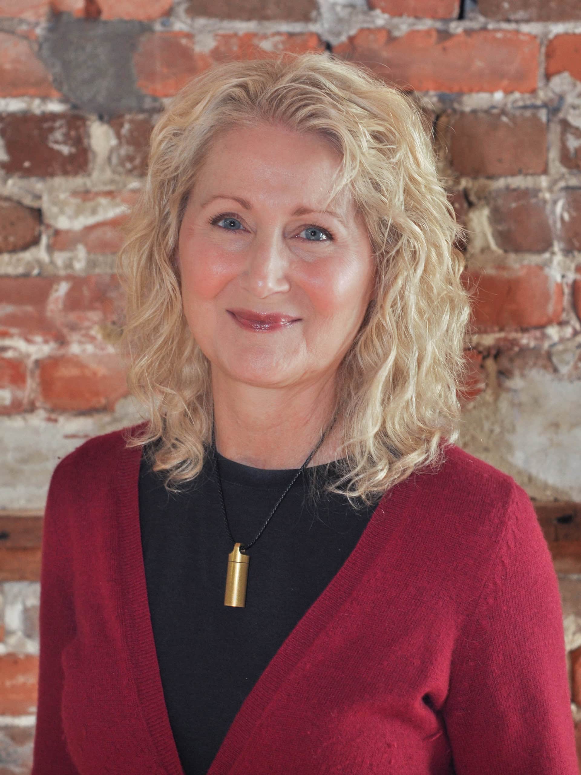 About | OverDrive Digital Marketing Piper Burch