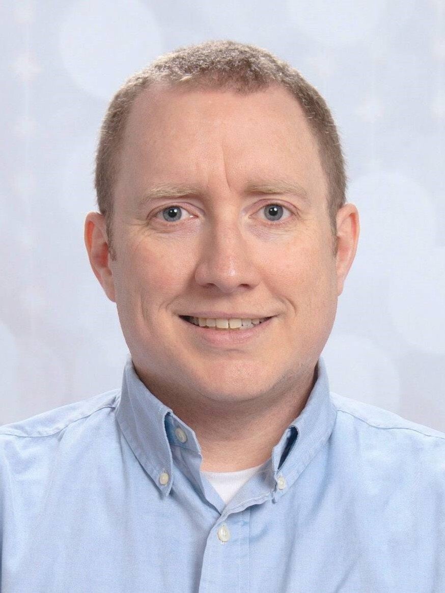 About | OverDrive Digital Marketing Arthur Laughlin
