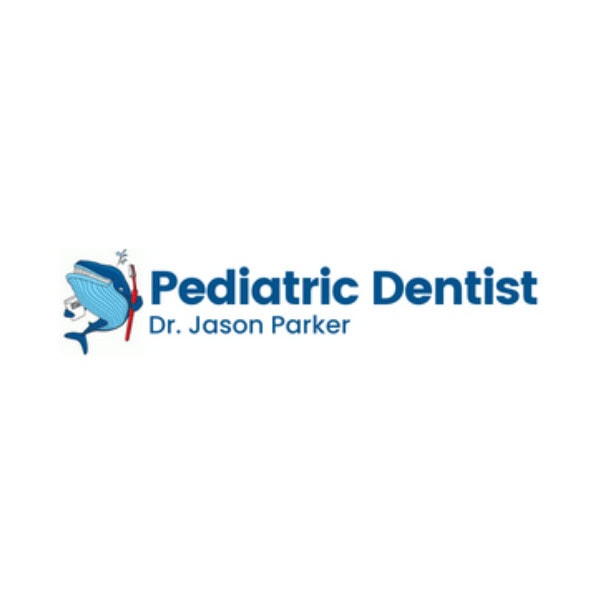 our web design client dr parker