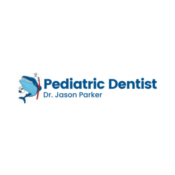 our web design client dr parker