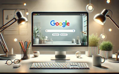 Pros and Cons of Google Guaranteed for Service Businesses
