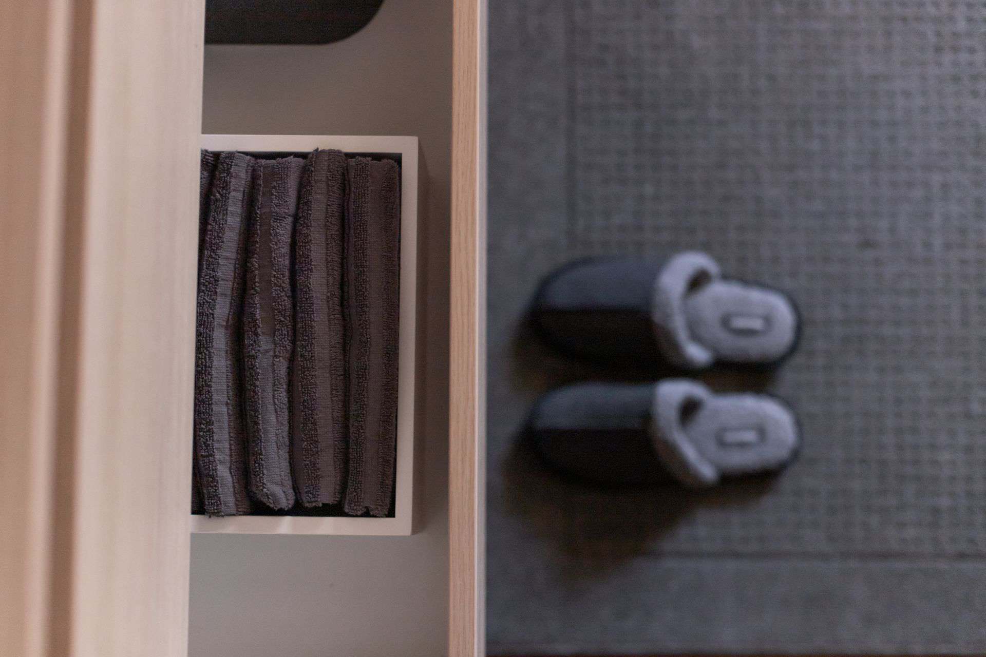 laadukkaita liukuovia