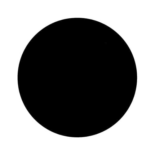 mattamusta laminaatti