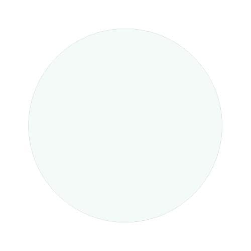 mattavalkea laminaatti