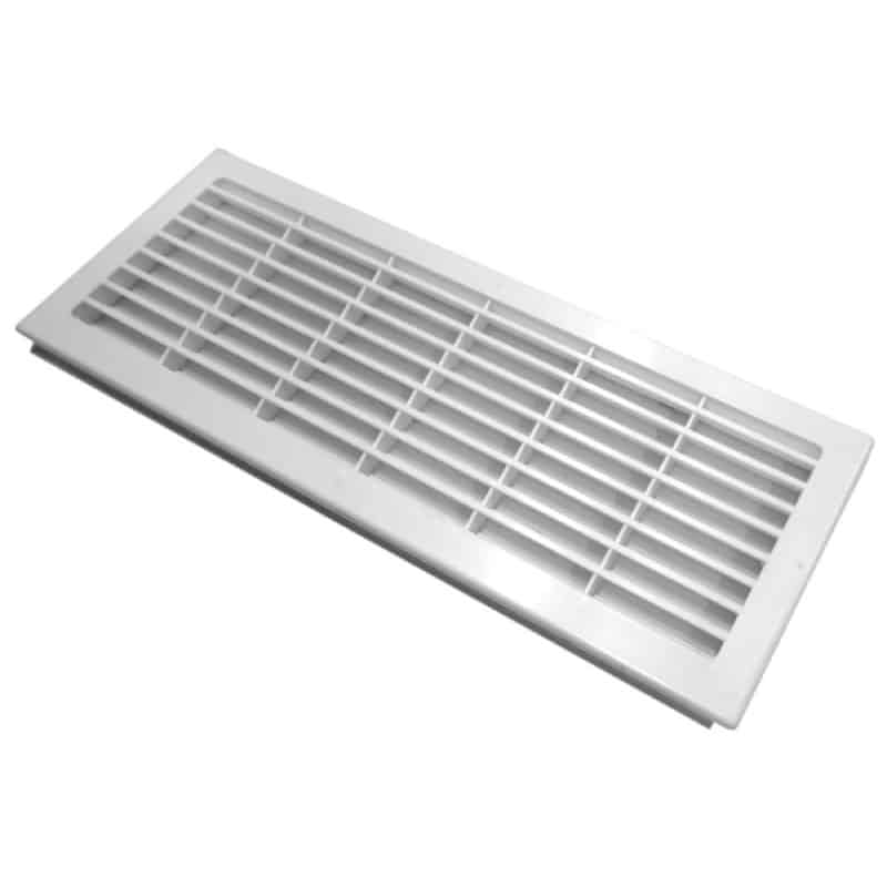 nosto-oven korvausilmaventtiili 1