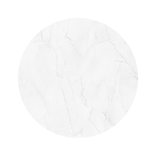 parosin marmori laminaatti