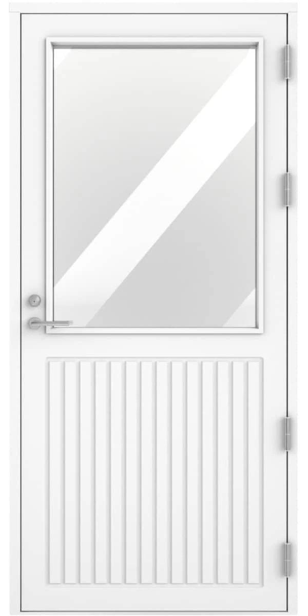 parveke- ja terassiovimalli po8