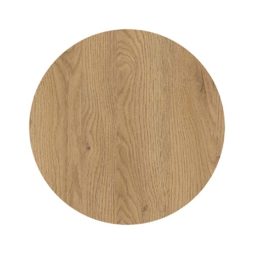 patinoitu tammi laminaatti