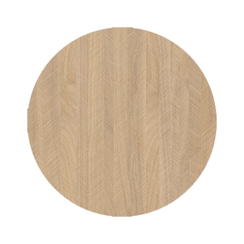 ruotopuu vaalea laminaatti