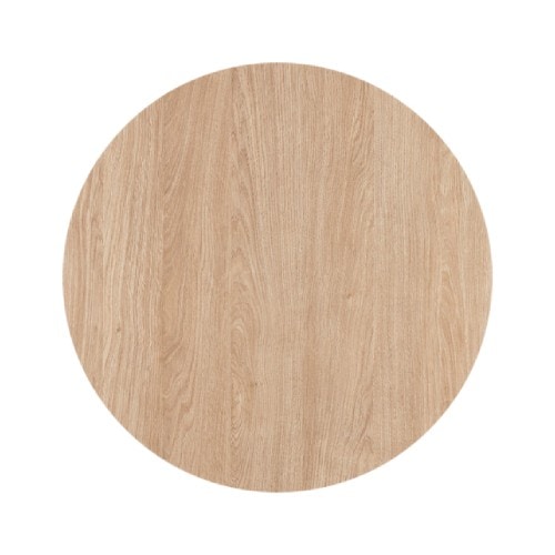 tammi natur laminaatti