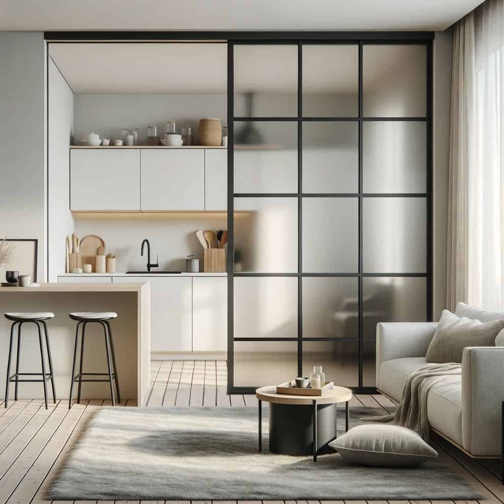 tilanjako-ovet kotiin