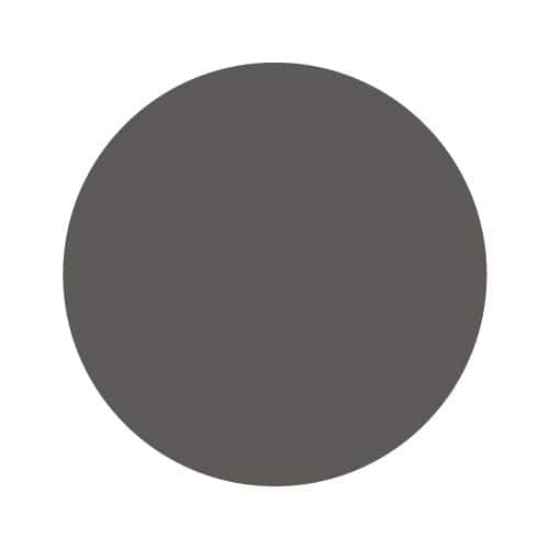 tummanharmaa melamiini