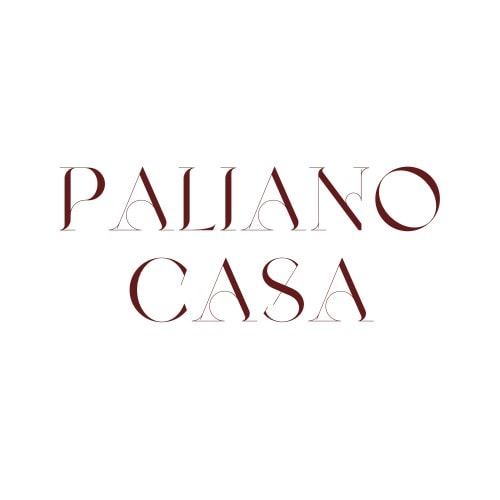 Paliano Casa