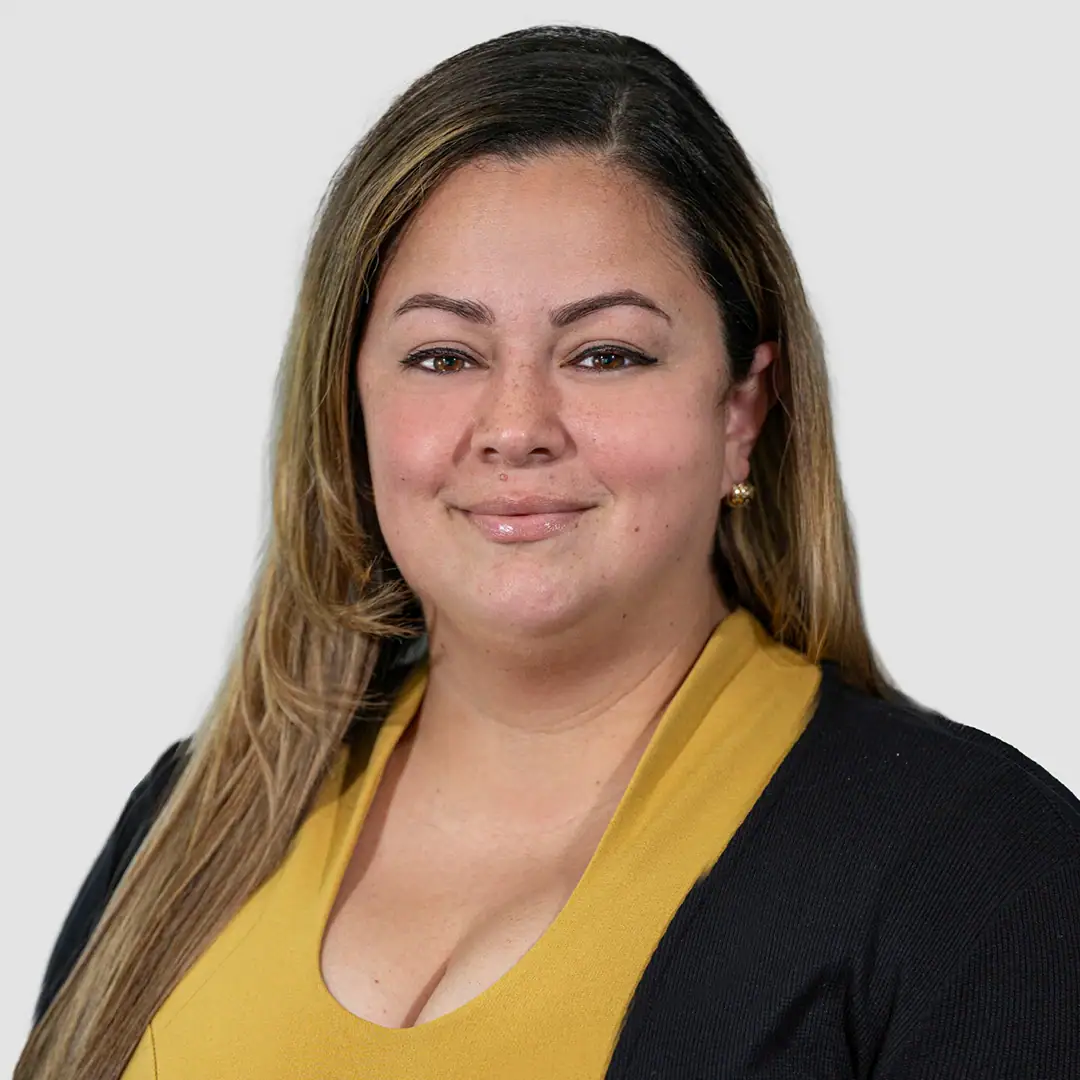 Marden Castano