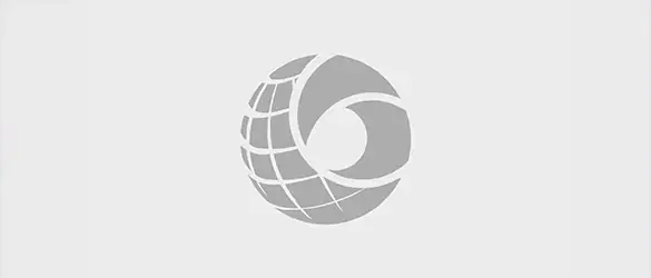 Place holder logo