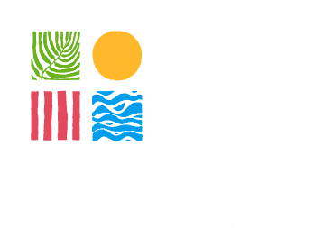PBC Built logo featuring the Palm Beaches emblem and text on a green background.