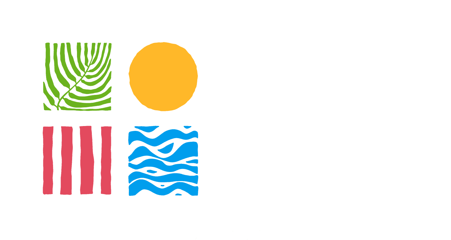 PBC Build logo with colorful icons and text.