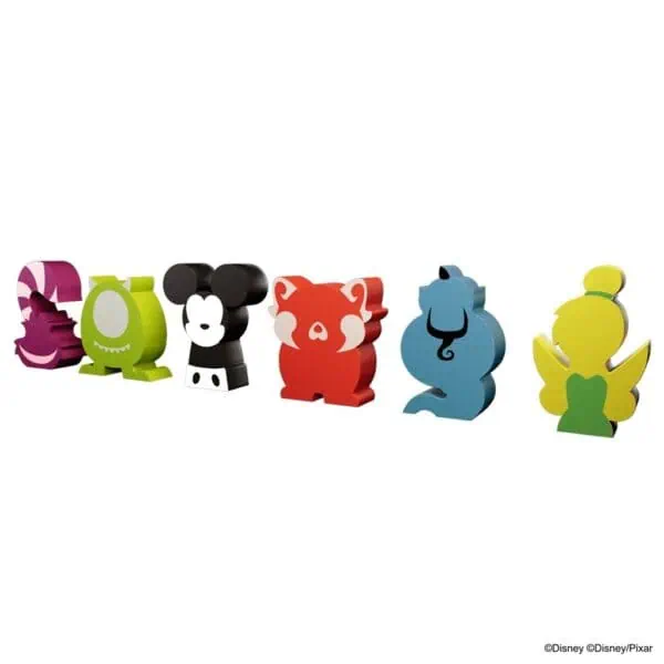 Dixit Disney - Imagen 3