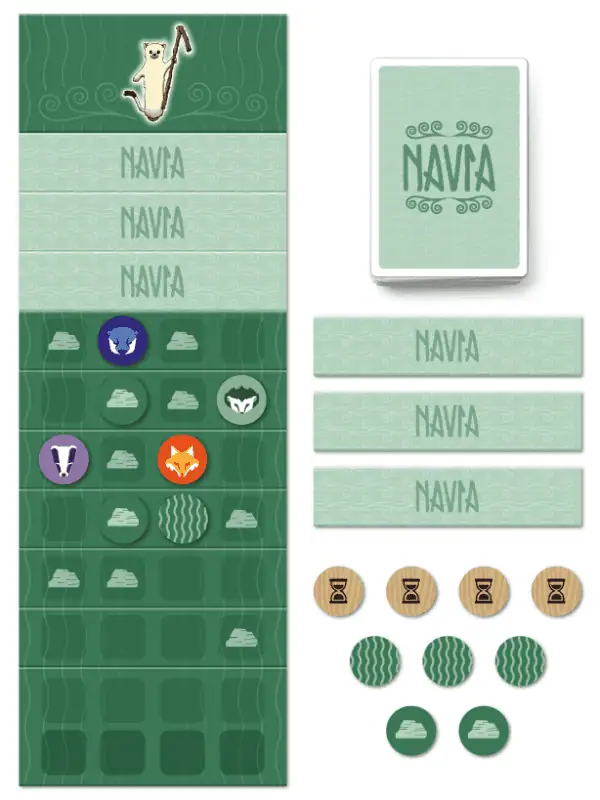 Navia - Imagen 5