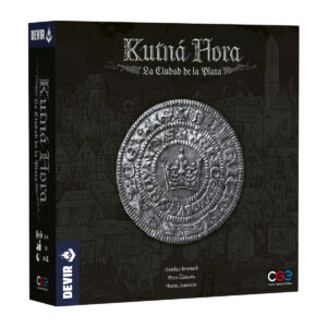 Kutna Hora - La ciudad de la plata