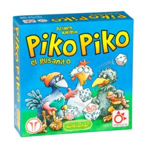 Piko Piko