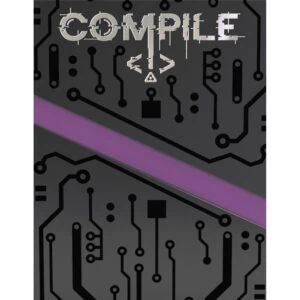Compile: Unidad Principal 1