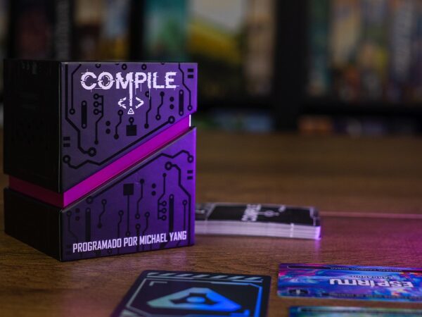 Compile: Unidad Principal 1 - Imagen 2