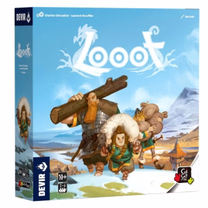 Looot