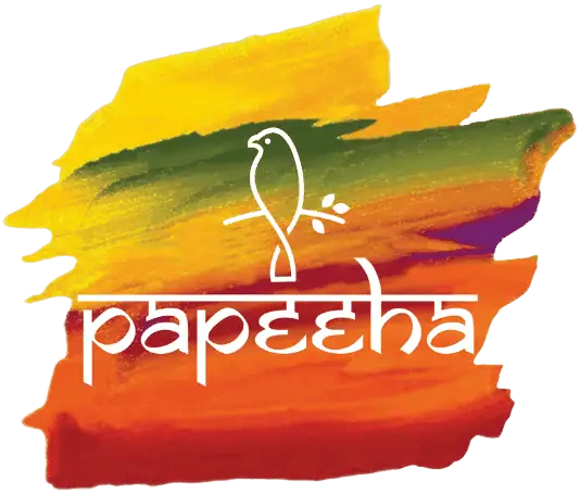 PAPEEHA JEWELRY