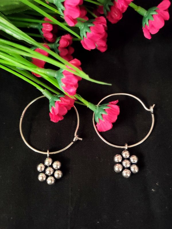 Kudi Hoops - Image 2