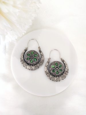 Vintage Stone Bali