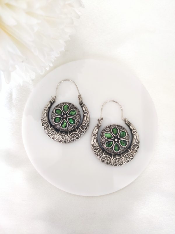 Vintage Stone Bali