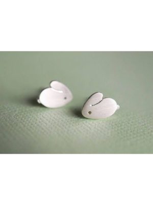 Rabbit Studs