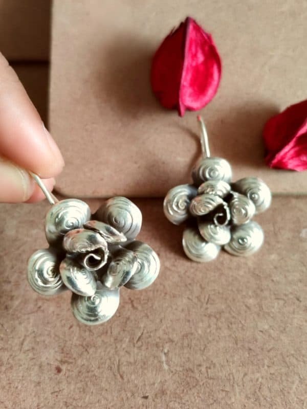 Flower Drops - Image 2