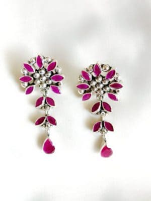 Cut Stone Drops