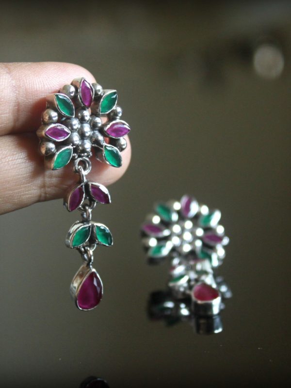 Cut Stone Drops - Image 3