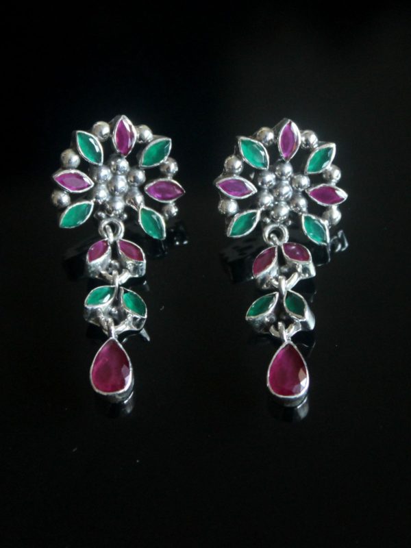 Cut Stone Drops - Image 2