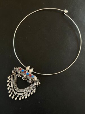 Vintage Stone Hasli