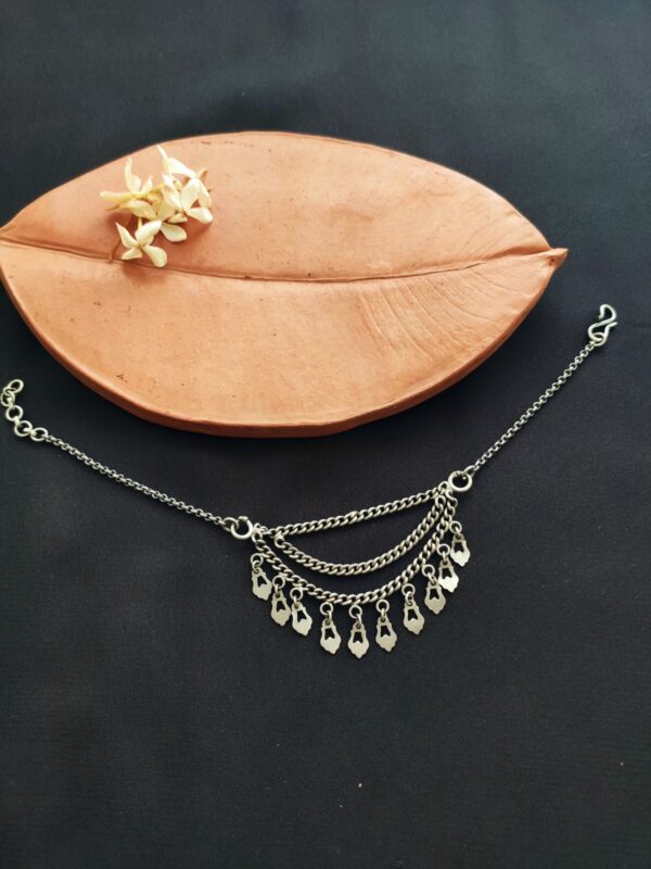 Vintage Anklet - Image 2