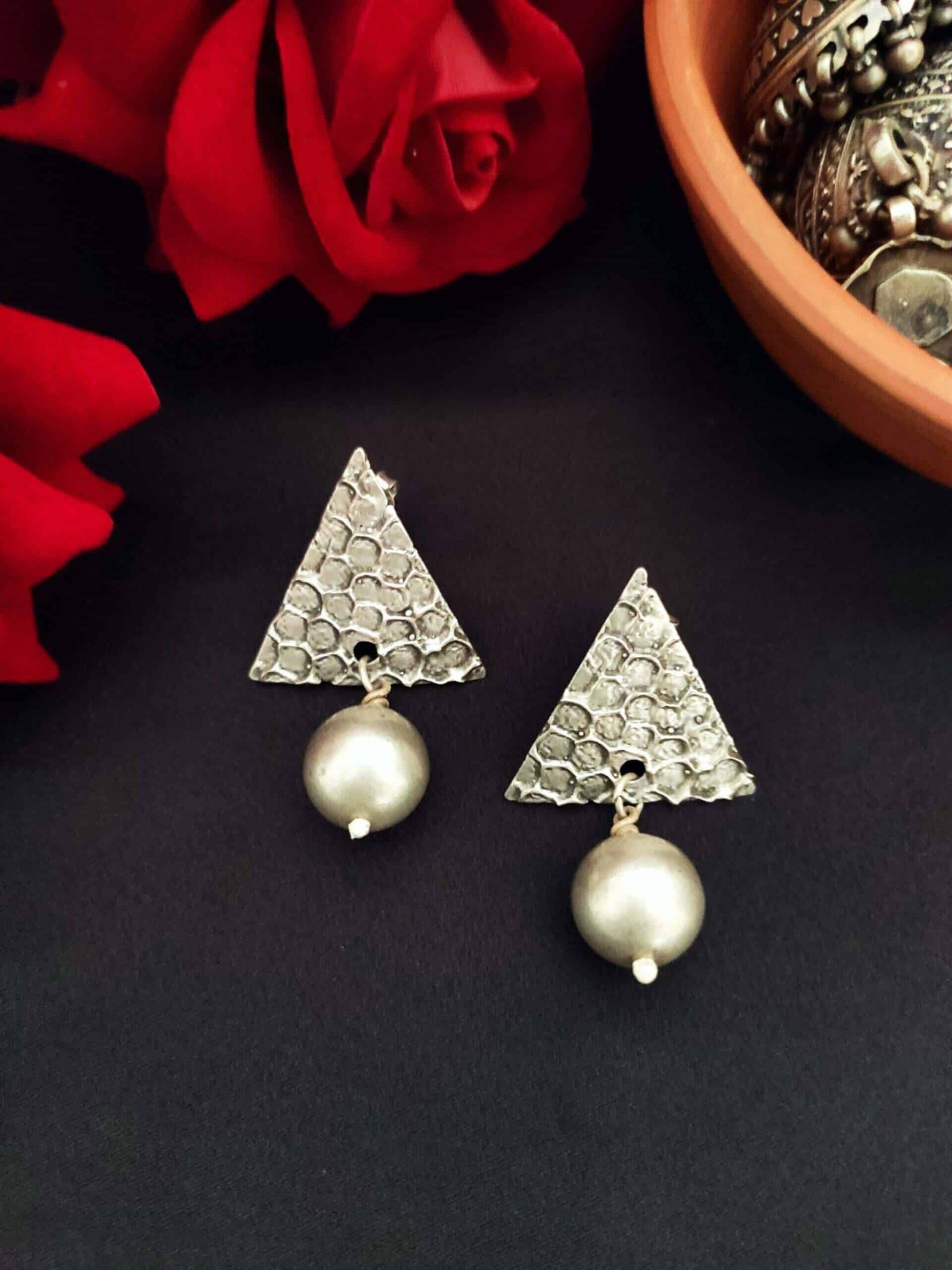 Geometric Drops - Image 3