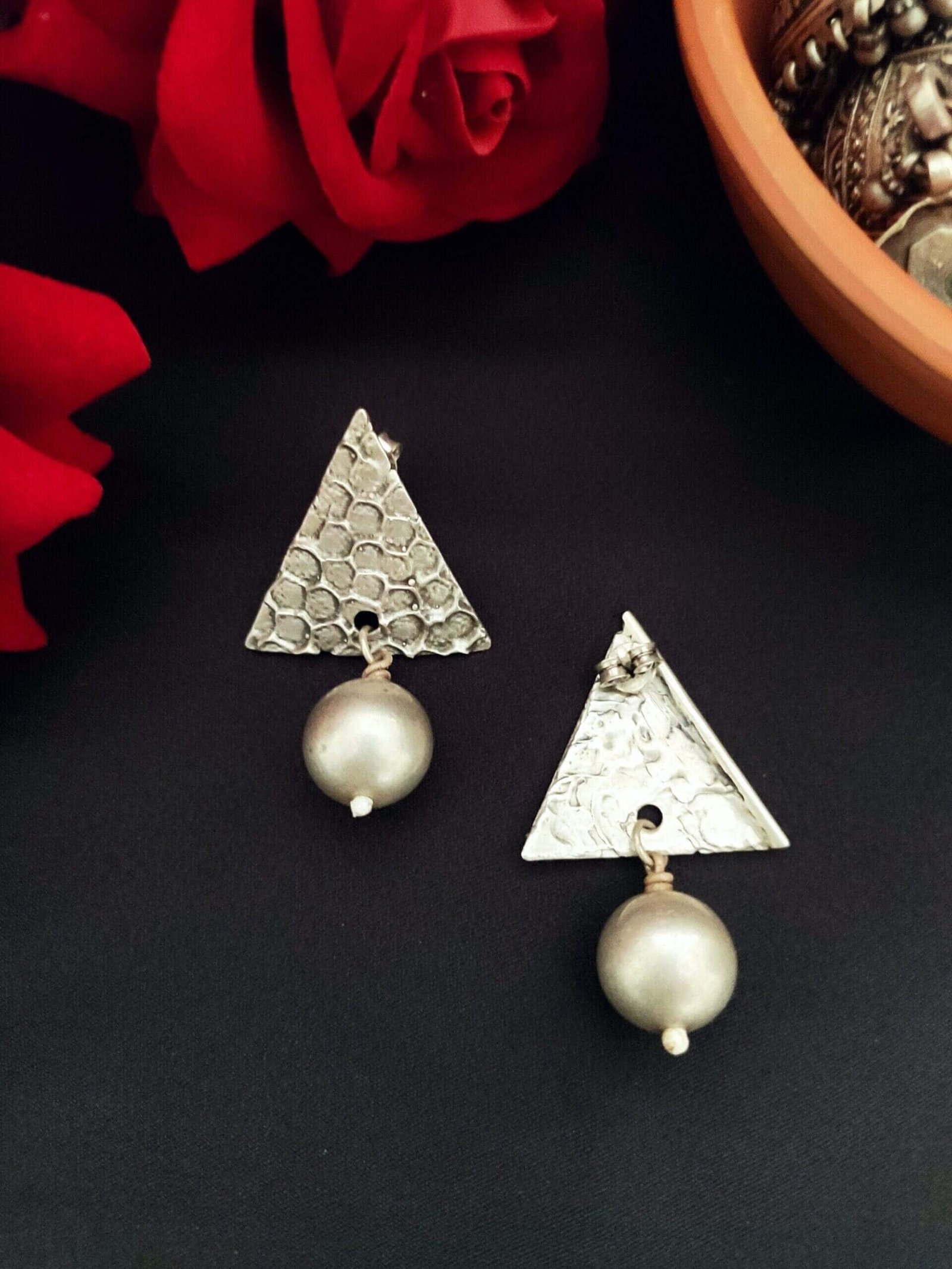 Geometric Drops - Image 4