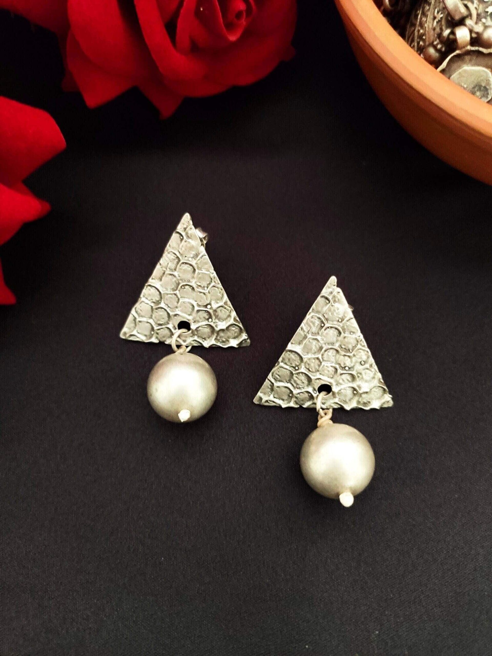 Geometric Drops - Image 5