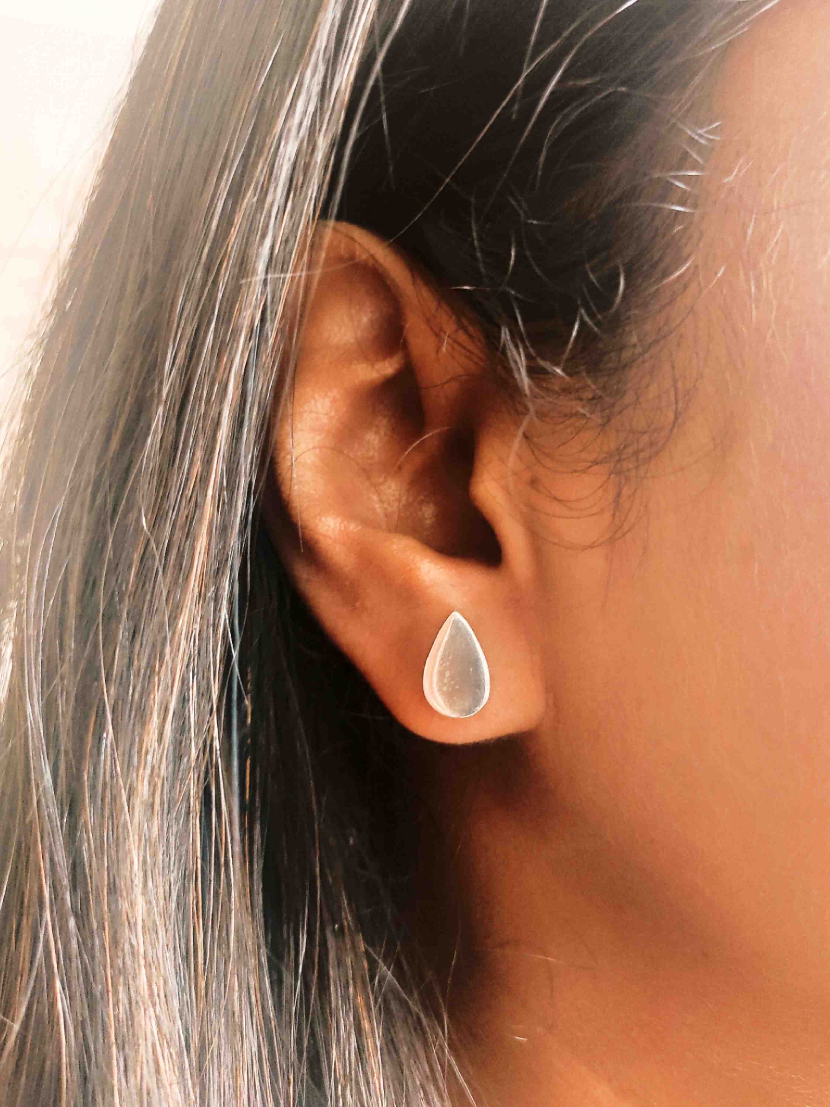 Minimal Studs – Boond !
