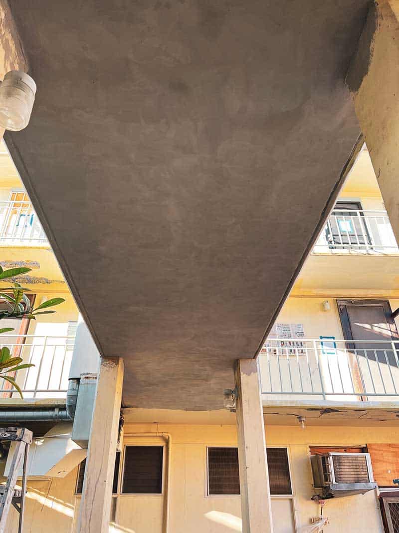 Paradise Painting, LLC.