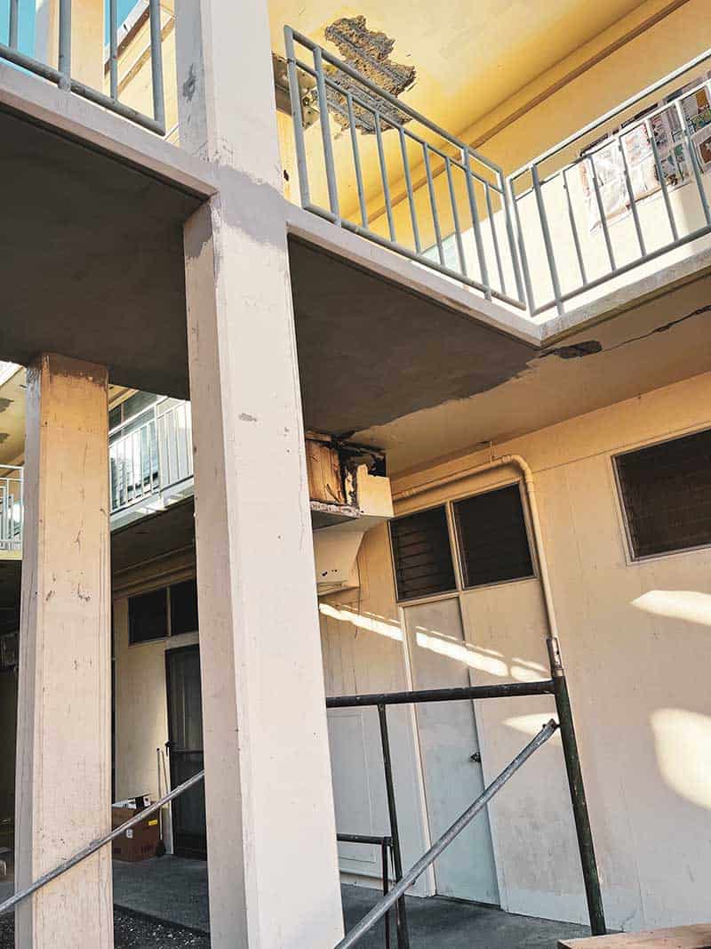 Paradise Painting, LLC.