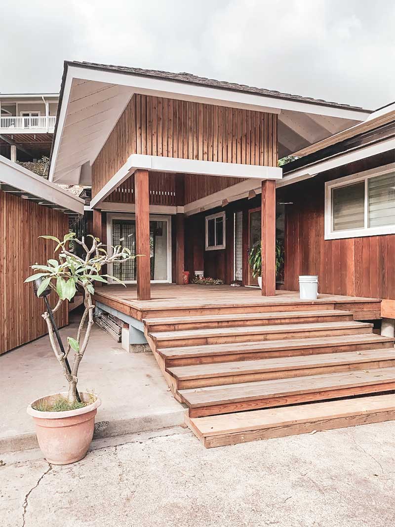 Paradise Painting, LLC